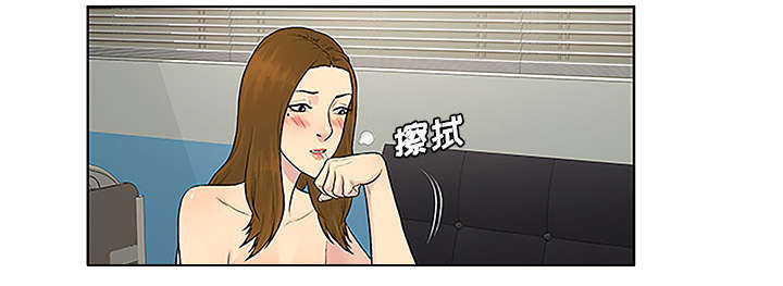 第64章：出院14