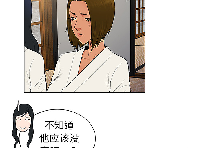 第53章：昏迷28