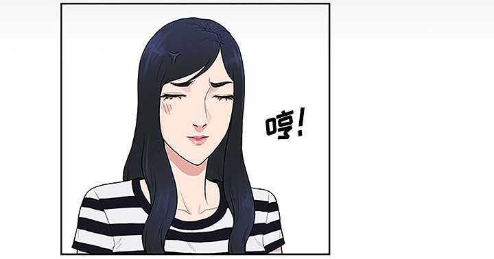 第64章：出院44