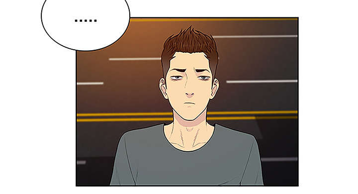 第63章：看护回来7