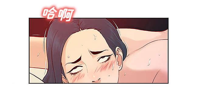 第61章：吐血57
