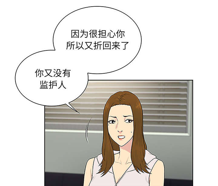 第64章：出院27