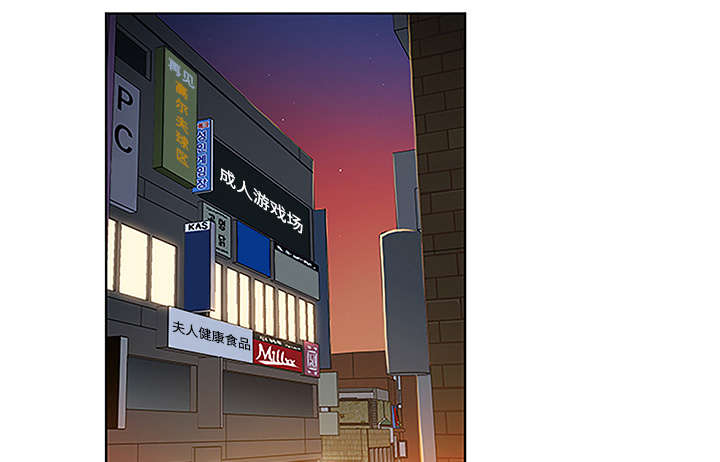 第62章：医院69