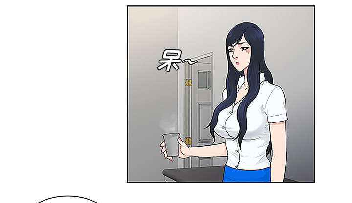 第61章：吐血37