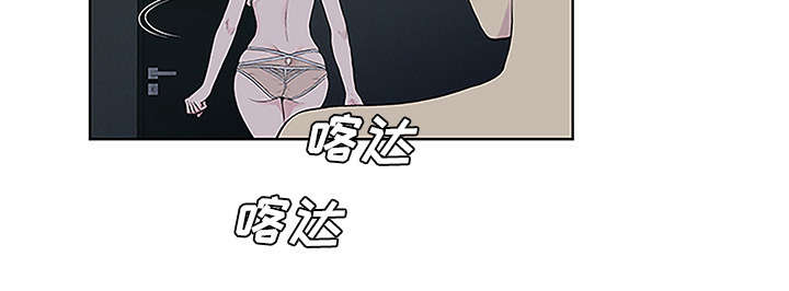 第57章：处理11