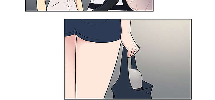 第64章：出院53
