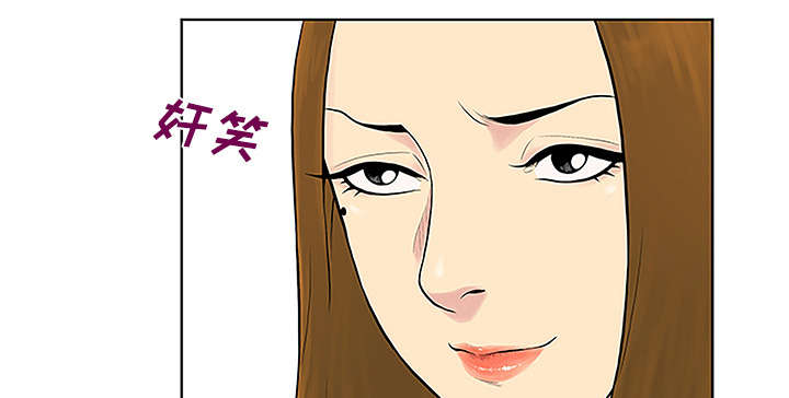 第64章：出院57