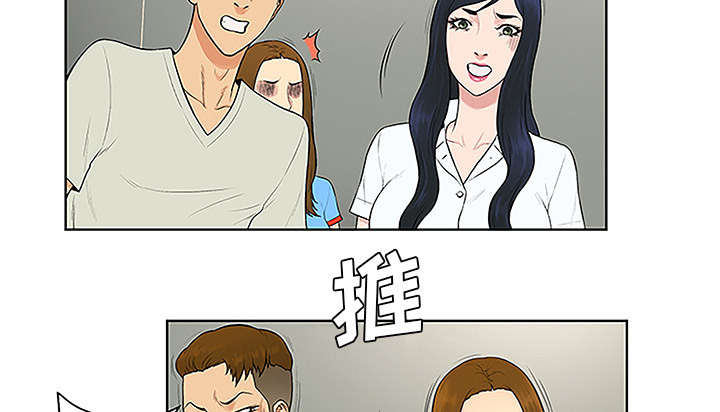 第62章：医院14