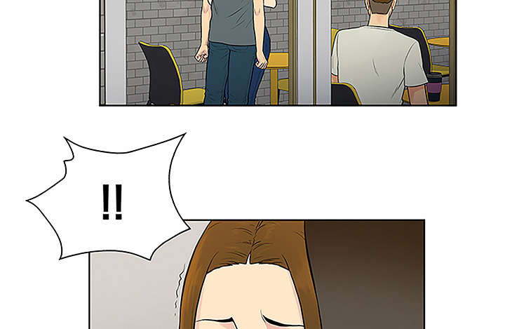 第60章：又是这个女人11