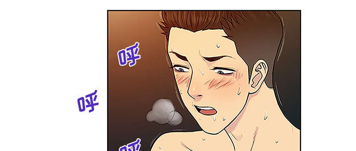 第61章：吐血58