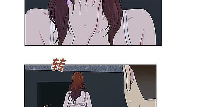 第57章：处理10