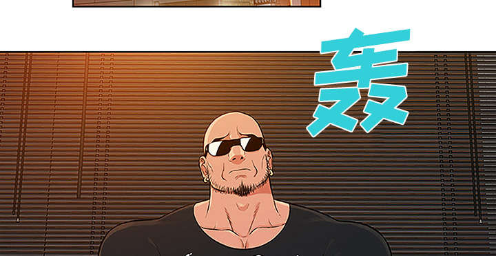 第62章：医院70