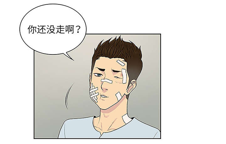 第64章：出院60