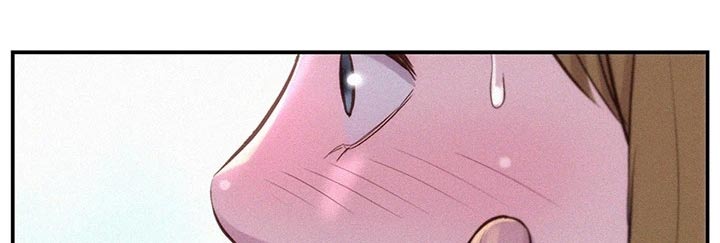 第38话13