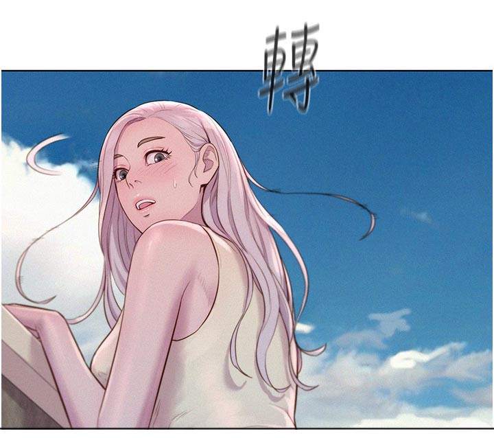 第59话10