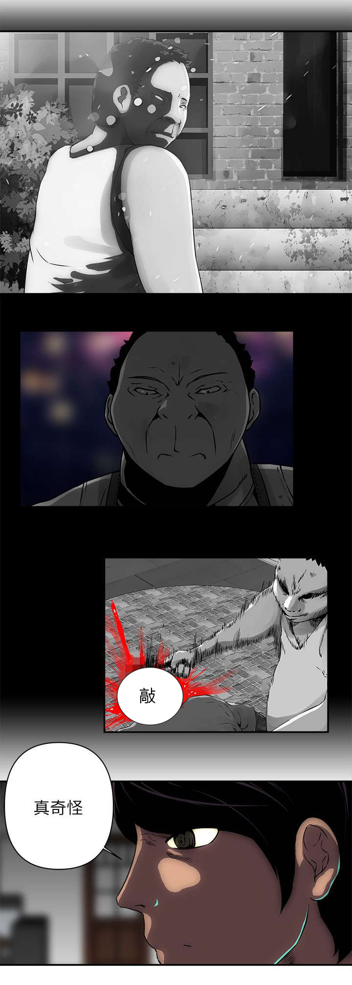 第17章：跟我们走吧9