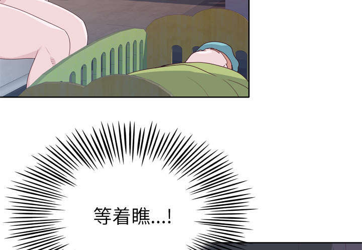 第52章：突变28