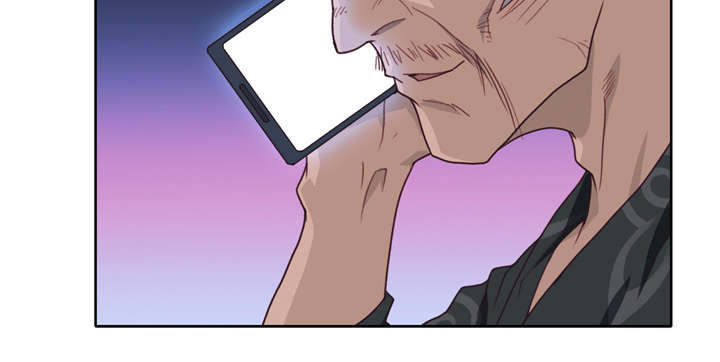 第47章：爷爷的安排34