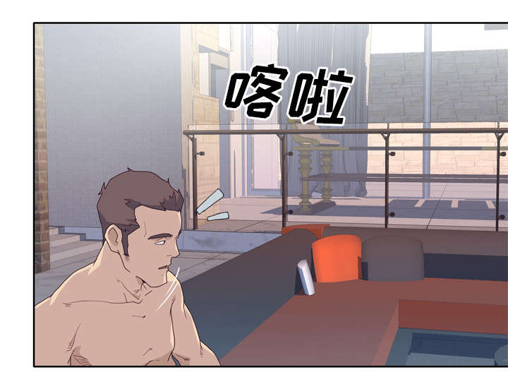 第49章：来电5