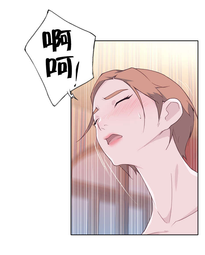 第34章：直接10