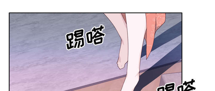 第51章：李宥娜29