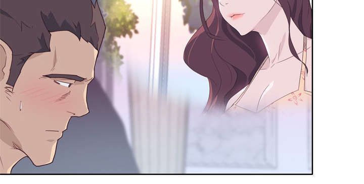 第51章：李宥娜13