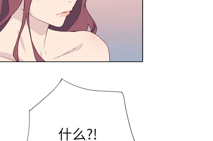 第48章：再次确认45