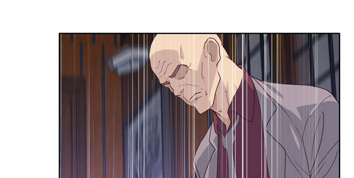 第54章：下跪31