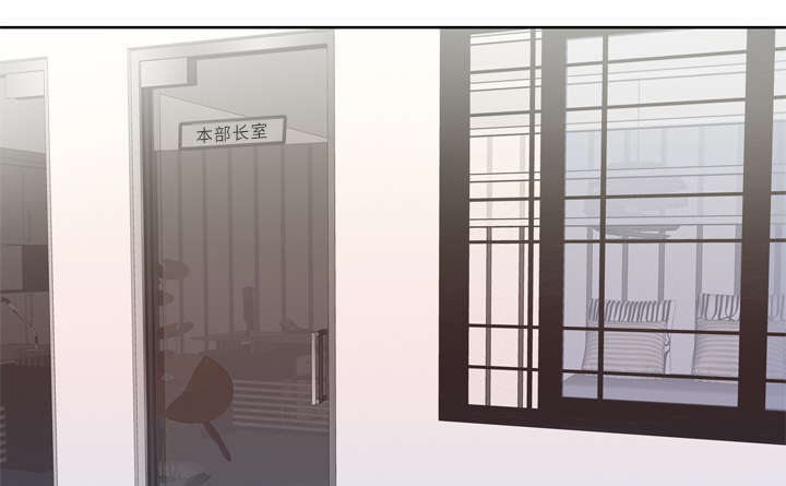 第52章：突变30