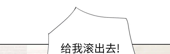 第49章：来电0