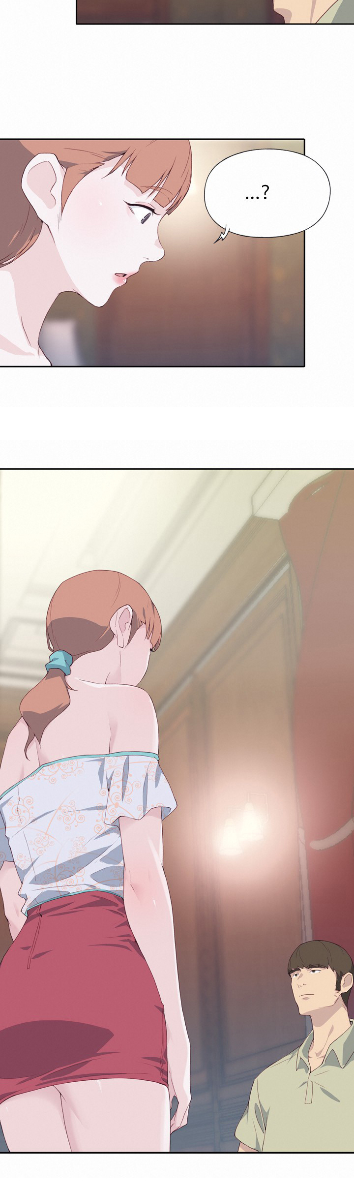 第9章：相亲6