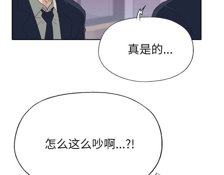 第54章：下跪21