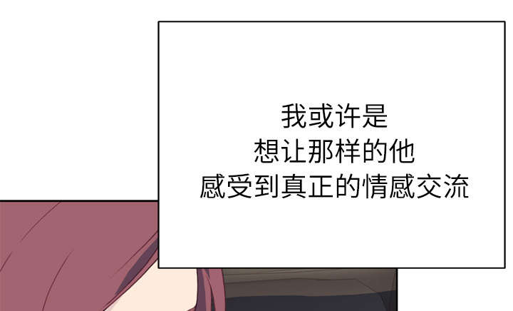 第49章：来电31