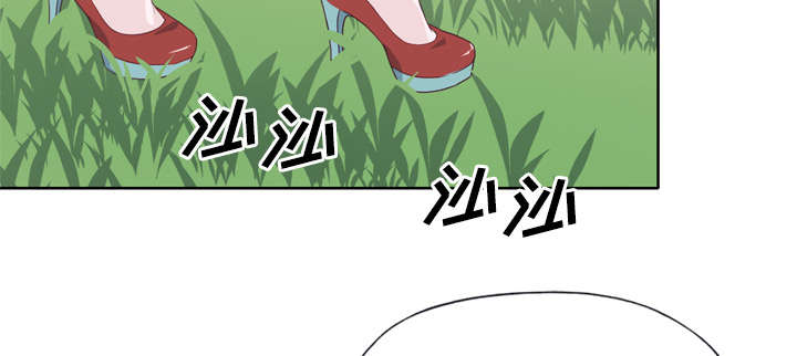 第44章：特别的人28