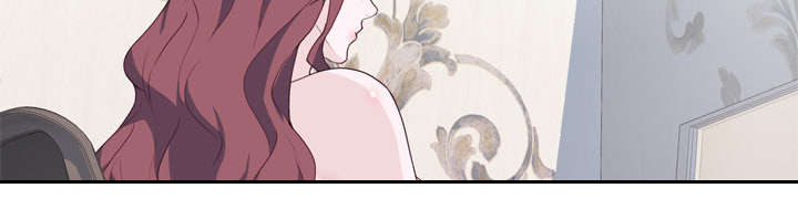 第43章：会长37
