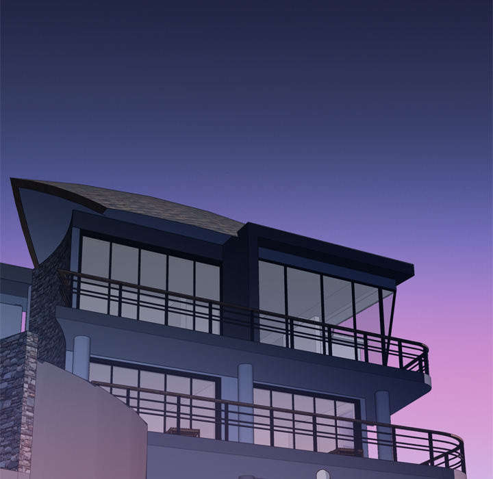 第55章：报答16