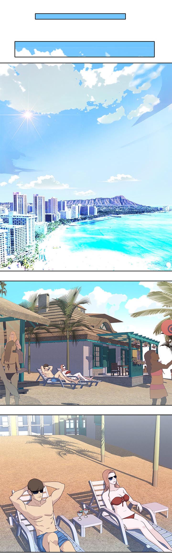 第61章：海边0
