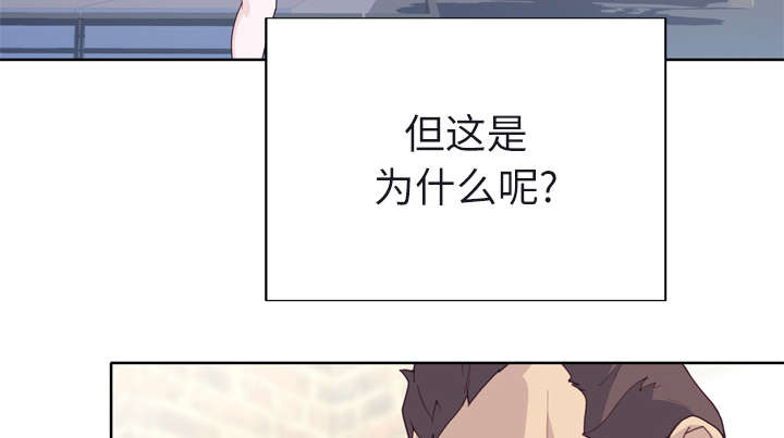 第49章：来电18