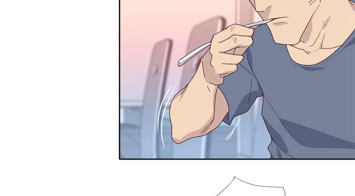 第47章：爷爷的安排10