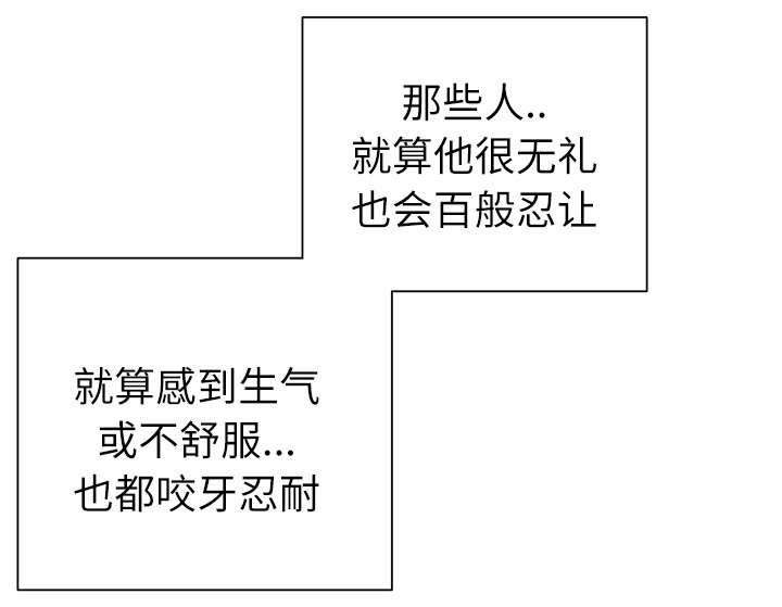 第49章：来电28