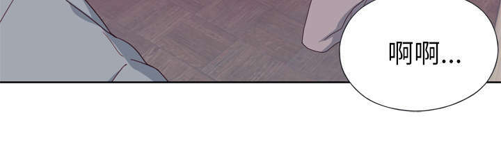 第54章：下跪46