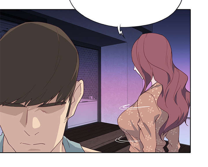 第56章：生气37
