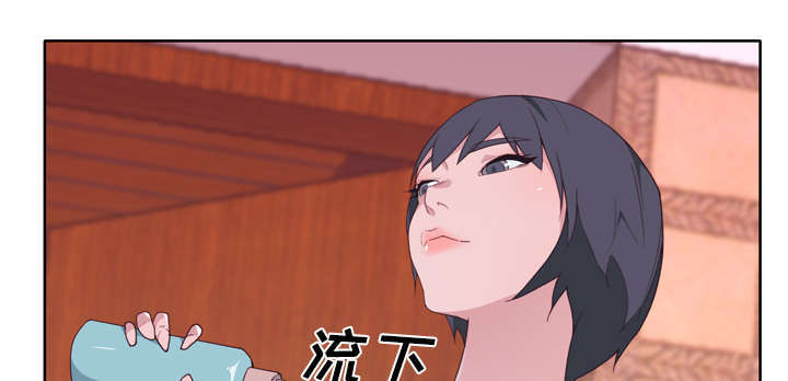 第55章：报答40