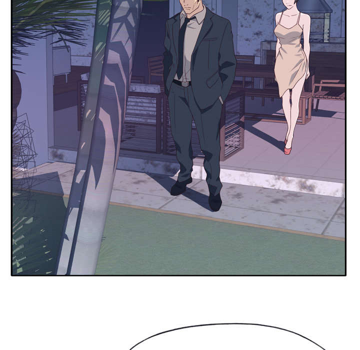 第43章：会长13