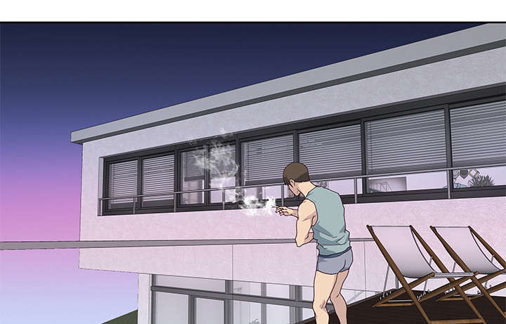 第56章：生气25
