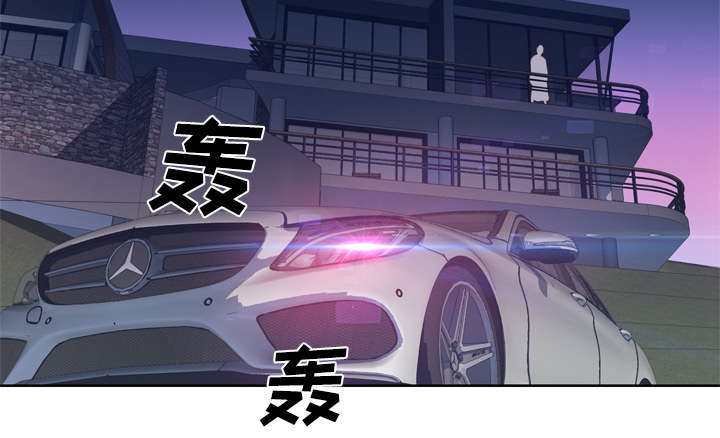 第55章：报答23