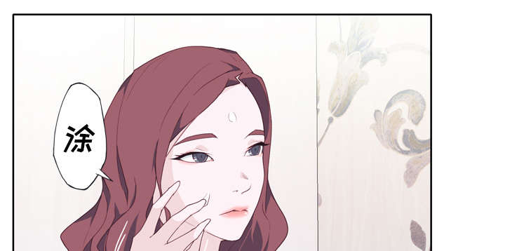 第43章：会长38