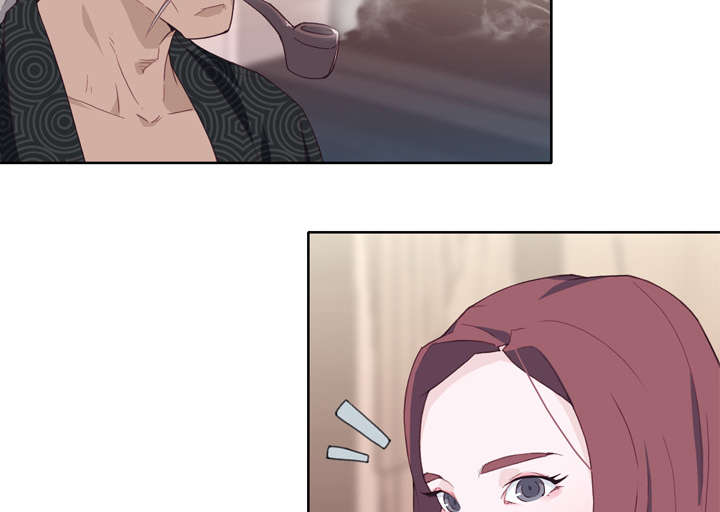 第44章：特别的人18