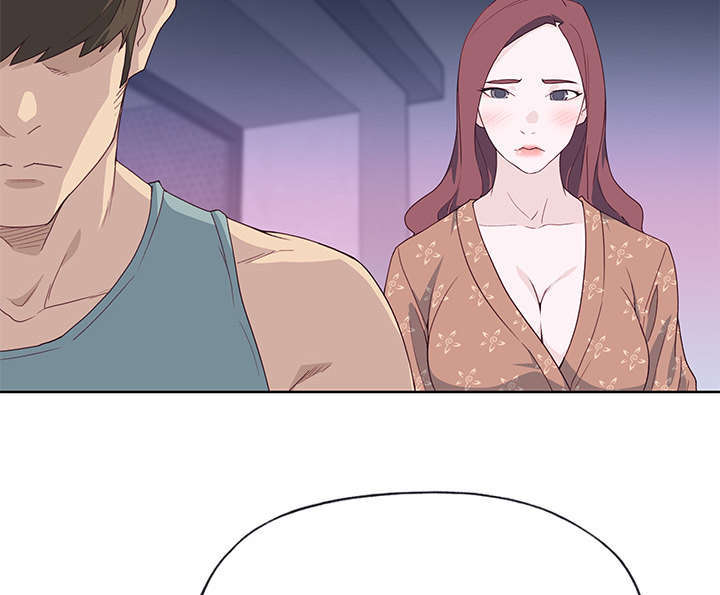 第56章：生气33