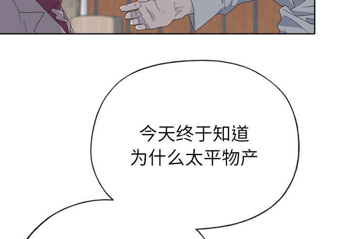 第54章：下跪42